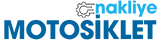 Antalya İmamoğlu Arası Motosiklet Nakliye